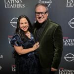Gloria Calderón Kellett