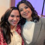 Gloria Calderón Kellett