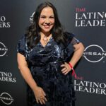 Gloria Calderón Kellett