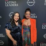 Gloria Calderón Kellett