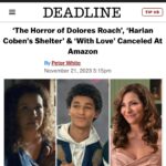Gloria Calderón Kellett