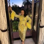 Gloria Calderón Kellett
