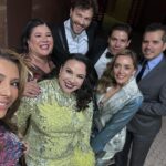 Gloria Calderón Kellett