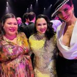 Gloria Calderón Kellett