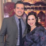 Gloria Calderón Kellett