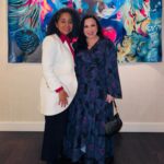 Gloria Calderón Kellett