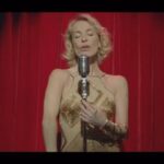 Gloria Carrá Instagram - Sagrado ❤️ 23/1 Mar del Plata @t.auditorium 1/2 Caba @cafeberlinbuenosaires Nos acompañan ? ✨🔆
