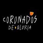 Gloria Carrá Instagram – Uruguay 🇺🇾 nos encontramos en @sala_zitarrosa para seguir festejando nuestros 10 años!! 

Nuestra invitada especial es @lanaprada y yo no puedo más de felicidad de compartir  escenario con ella 😍

La cita es el 15 de diciembre