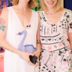 Gloria Carrá Instagram – Conversaciones en Casa Juana – Mujeres inspiradoras en movimiento ✨

En un nuevo encuentro Coni @conifriedberg nos trae a @gloria_carra para que nos cuente su historia en la casa de Juana @juanadearconet 💖 Inspirate con la conversación completa en nuestro canal de YouTube. ✨ link directo en historias!
