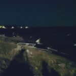 Gloria Carrá Instagram - Podés pasear en limousine Gastar las flores del jardín Podés cambiar el sol y esconderte Si no quieres verme Puedes ver amanecer con caviar desde un hotel Y no tienes un poquito de amor para dar…