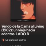 Gloria Carrá Instagram - Podés pasear en limousine Gastar las flores del jardín Podés cambiar el sol y esconderte Si no quieres verme Puedes ver amanecer con caviar desde un hotel Y no tienes un poquito de amor para dar…