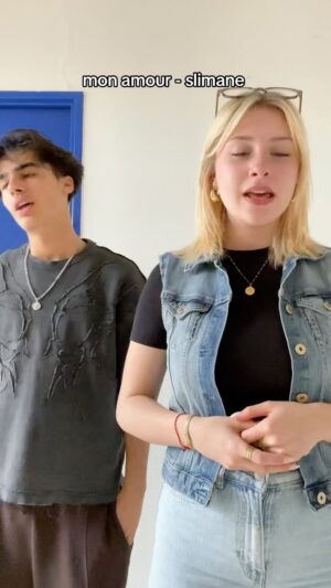 Gloria Palermo De Blasi Instagram - #music #kidsunited #cover