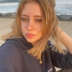 Gloria Palermo De Blasi Instagram - ☀️🌊