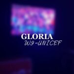Gloria Palermo De Blasi Instagram – Ce soir, rendez-vous sur @w9officiel ! Ne manquez pas @officielgloria dans l’émission « Ce soir on chante pour les 100 ans des droits de l’enfant » avec @unicef_france 

Ensemble, célébrons les droits de l’enfant avec émotion et solidarité 💙 @careneromane @elodiegossuin @jerome_anthony_officiel @playtwolabel 

#Unicef #UnicefFrance #Gloria #GloriaPalermoDeblasi #ParleralaLune #W9