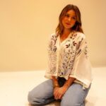 Gloria Palermo De Blasi Instagram - 🤎