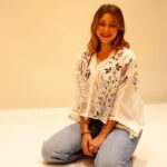 Gloria Palermo De Blasi Instagram - 🤎
