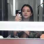 Go A-sung