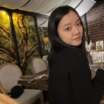Go A-sung
