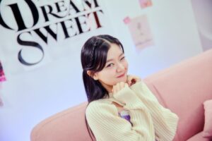 Go A-sung Instagram - 1집…2집..3집,, 4집 데뷔순 앨범자켓
컨셉 변화.. 몬지 알죠?
#드림스윗