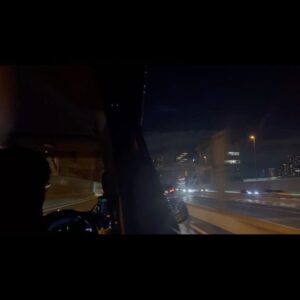 Go A-sung Instagram - 행복한 도쿄였어요 
#이두나 화이팅!