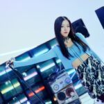 Go A-sung