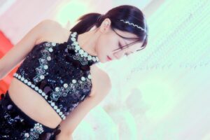 Go A-sung Instagram - 1집…2집..3집,, 4집 데뷔순 앨범자켓
컨셉 변화.. 몬지 알죠?
#드림스윗