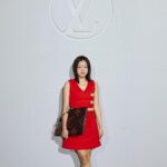 Go A-sung