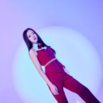 Go A-sung