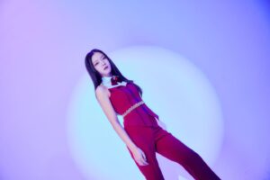 Go A-sung Instagram - 1집…2집..3집,, 4집 데뷔순 앨범자켓
컨셉 변화.. 몬지 알죠?
#드림스윗