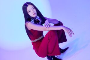Go A-sung Instagram - 1집…2집..3집,, 4집 데뷔순 앨범자켓
컨셉 변화.. 몬지 알죠?
#드림스윗