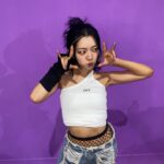 Go A-sung