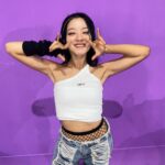 Go A-sung