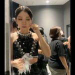 Go A-sung