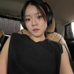 Go A-sung
