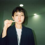 Go A-sung