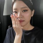 Go A-sung