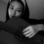 Go A-sung