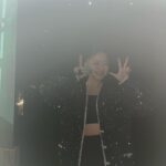 Go A-sung