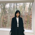 Go A-sung