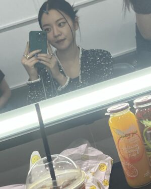 Go A-sung Instagram - KBS 더시즌즈 <최정훈의 밤의공원>
오늘밤 10시 많은 시청 부탁드려요
✨🙏🏻♥️
