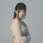 Go A-sung