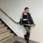 Go A-sung