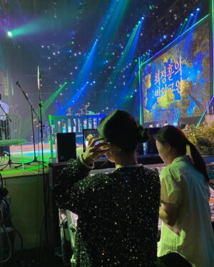 Go A-sung Instagram - KBS 더시즌즈 <최정훈의 밤의공원>
오늘밤 10시 많은 시청 부탁드려요
✨🙏🏻♥️