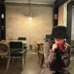 Go A-sung