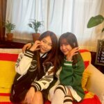 Go Eun-ah
