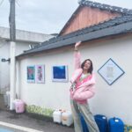 Go Eun-ah