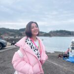 Go Eun-ah