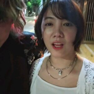 Go Eun-ah Instagram - 몇년을 알고지냈어도
앞으로의 우리가 더 기대되는 나의 인연
내친오빠같은 우리장훈오빠
늘 장난끼가많지만 그속에 나에대한 사랑.관심,걱정
든든해 우리오라버니🤍

공연 너무멋있고 벅찼어!!!고생했어요!!!🧡

#김장훈 #고은아 #사랑해 

@concert_kim