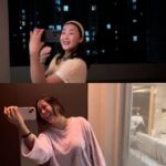Go Eun-ah