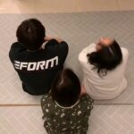 Go Eun-ah